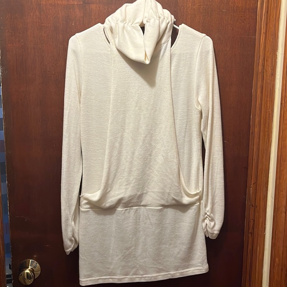 Patty Sweater Sz L - Picture 1 of 3